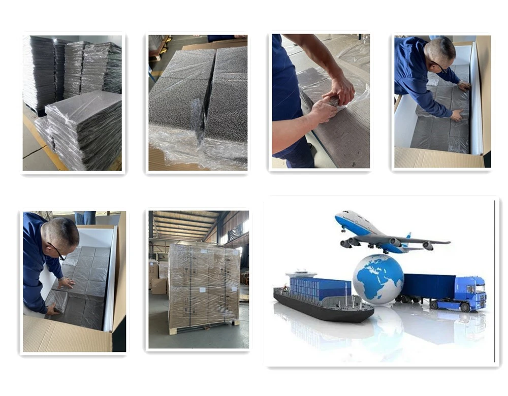 product-1000-780 product-1000-780